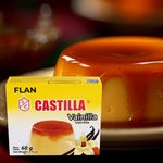 Flan-Castilla-Sabor-Vainilla-60gr-5-27675