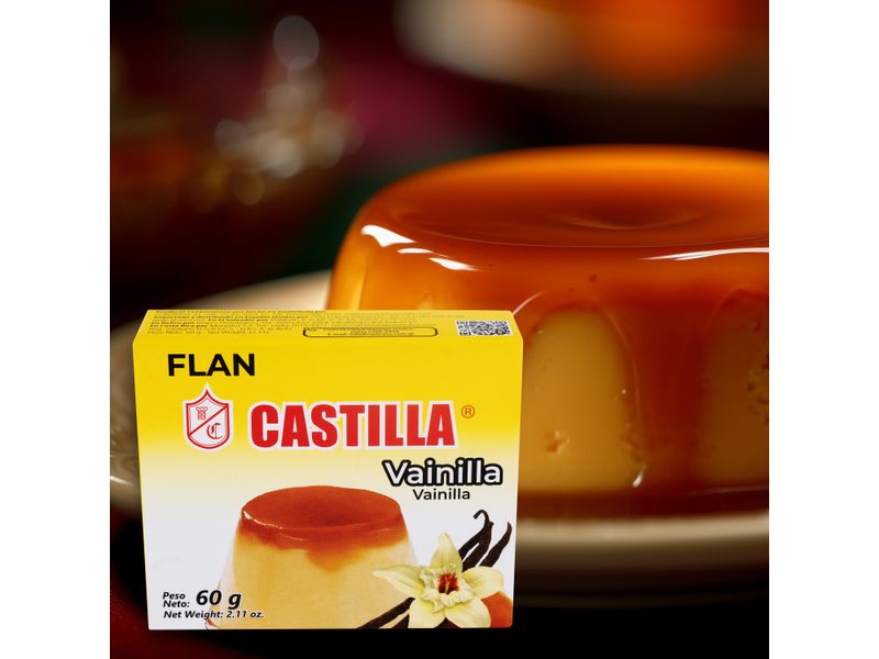 Flan-Castilla-Sabor-Vainilla-60gr-5-27675