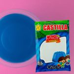 Gelatina-Castilla-Sabor-Chicle-454gr-4-27681