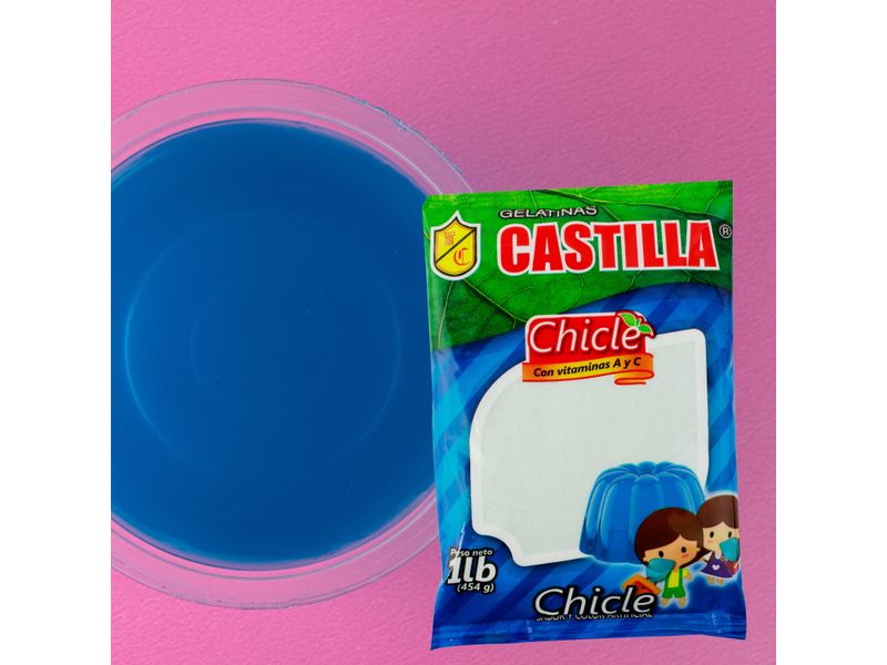 Gelatina-Castilla-Sabor-Chicle-454gr-4-27681