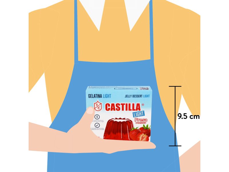 Gelatina-Castilla-Ligth-Fresa-12gr-3-27683