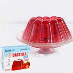 Gelatina-Castilla-Ligth-Fresa-12gr-4-27683