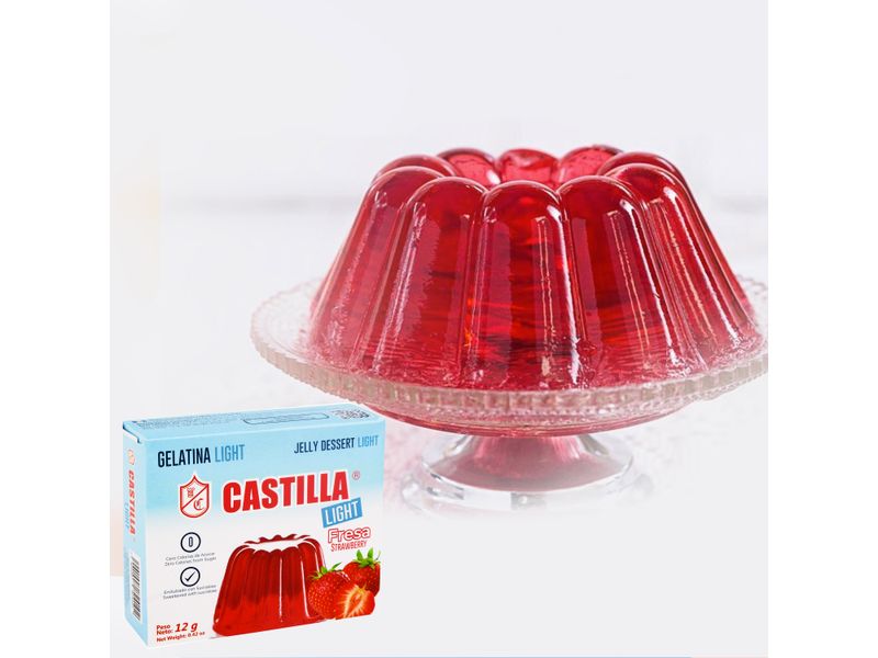 Gelatina-Castilla-Ligth-Fresa-12gr-4-27683