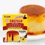 Flan-Castilla-Vainilla-Con-Caramelo-95gr-6-27686