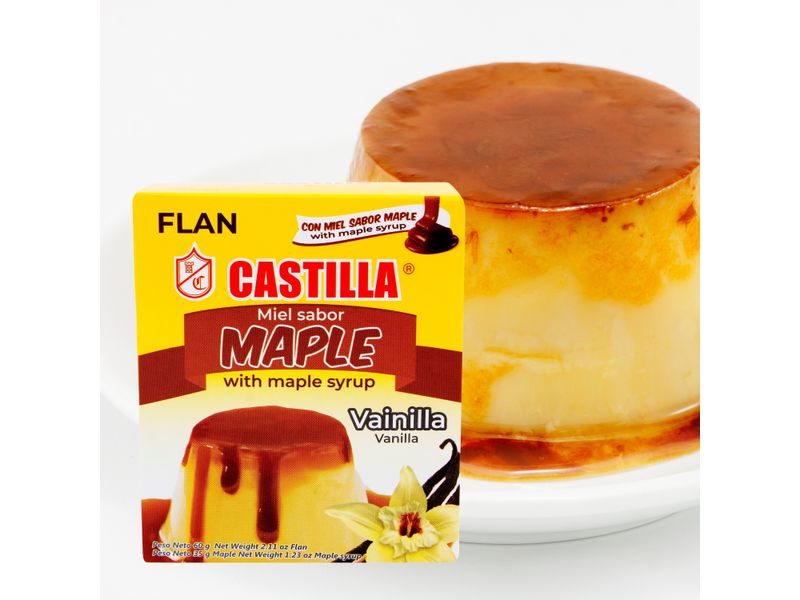 Flan-Castilla-Vainilla-Con-Caramelo-95gr-6-27686