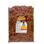 Cereal-Excellent-Hojuela-Chocolate-800gr-2-27828