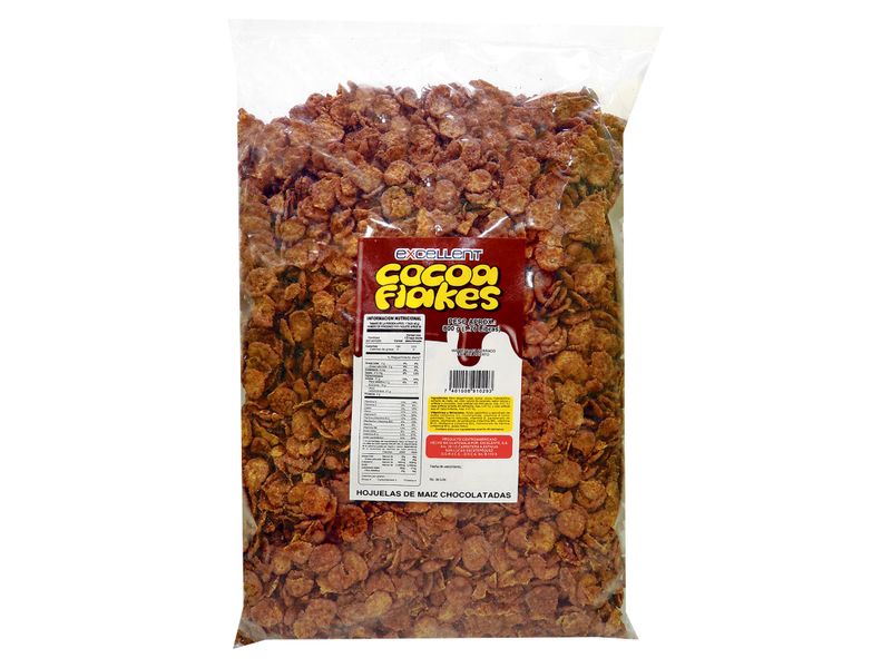 Cereal-Excellent-Hojuela-Chocolate-800gr-2-27828