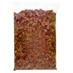 Cereal-Excellent-Hojuela-Chocolate-800gr-3-27828