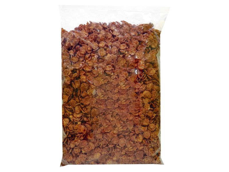 Cereal-Excellent-Hojuela-Chocolate-800gr-3-27828