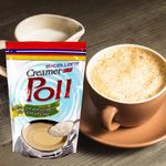 Crema-Excellent-Poll-Mezcla-en-polvo-para-Cafe-400gr-4-27837