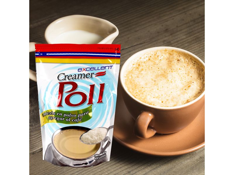 Crema-Excellent-Poll-Mezcla-en-polvo-para-Cafe-400gr-4-27837