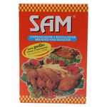 Empanizador-Sam-y-Rostizador-para-Pollo-Carne-y-Mariscos-100gr-2-27958