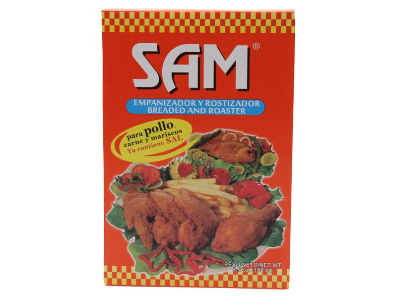 Empanizador-Sam-y-Rostizador-para-Pollo-Carne-y-Mariscos-100gr-2-27958