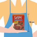 Empanizador-Sam-y-Rostizador-para-Pollo-Carne-y-Mariscos-100gr-3-27958