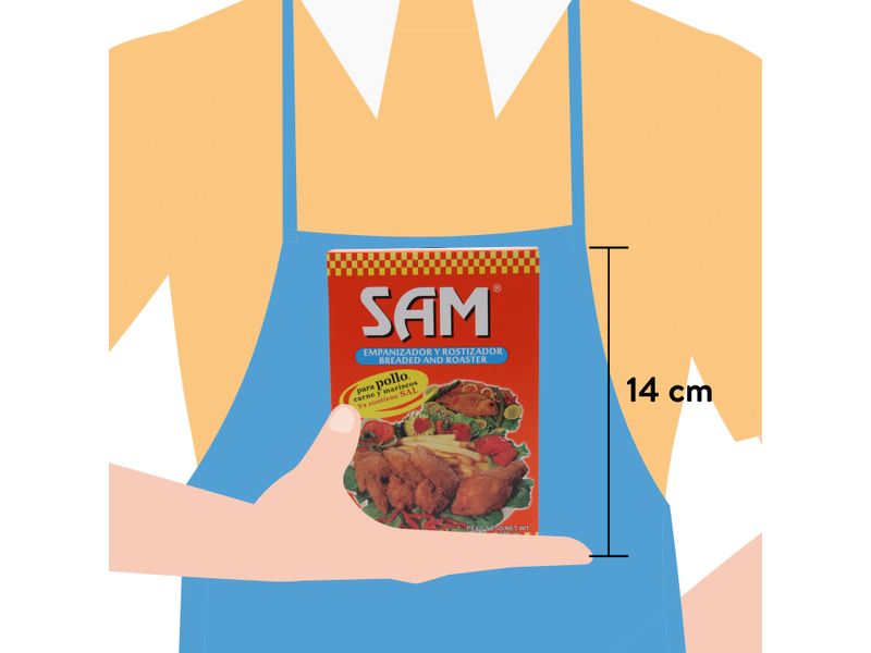 Empanizador-Sam-y-Rostizador-para-Pollo-Carne-y-Mariscos-100gr-3-27958