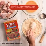 Empanizador-Sam-y-Rostizador-para-Pollo-Carne-y-Mariscos-100gr-4-27958