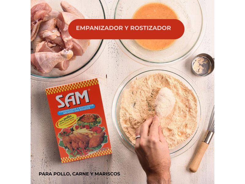 Empanizador-Sam-y-Rostizador-para-Pollo-Carne-y-Mariscos-100gr-4-27958