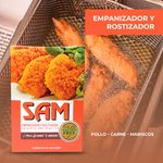 Empanizador-Sam-y-Rostizador-100gr-4-27967