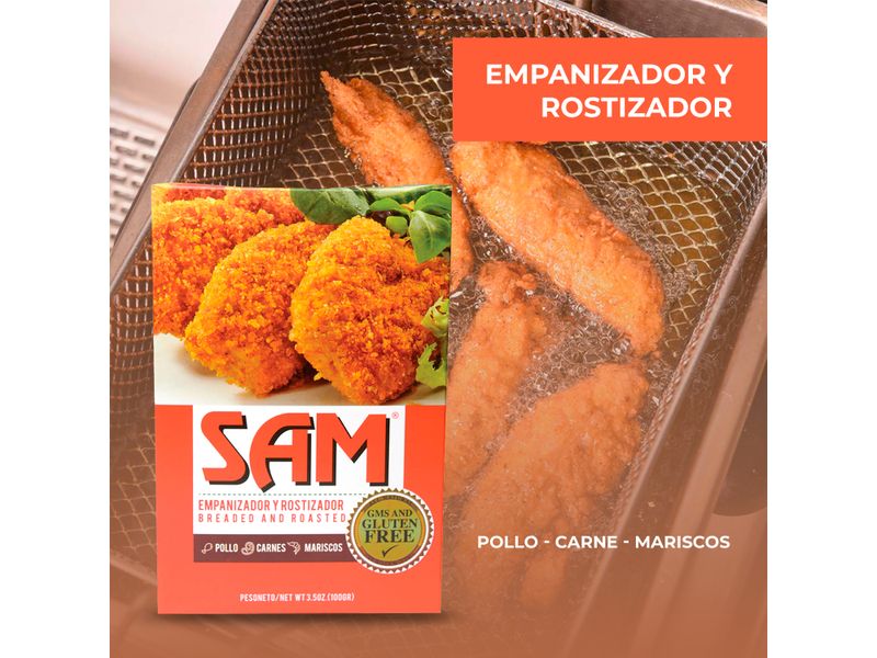 Empanizador-Sam-y-Rostizador-100gr-4-27967