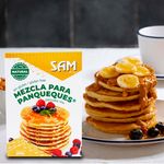 Sam-Panqueque-Gluten-Free-350gr-8-66661