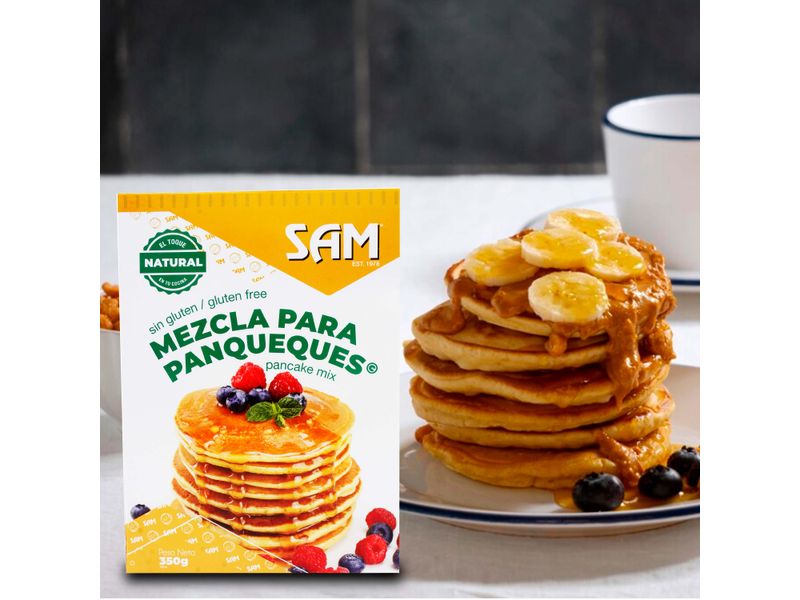 Sam-Panqueque-Gluten-Free-350gr-8-66661