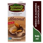 Bebida-Naturally-Almond-Almendras-Chocolate-946ml-1-18206