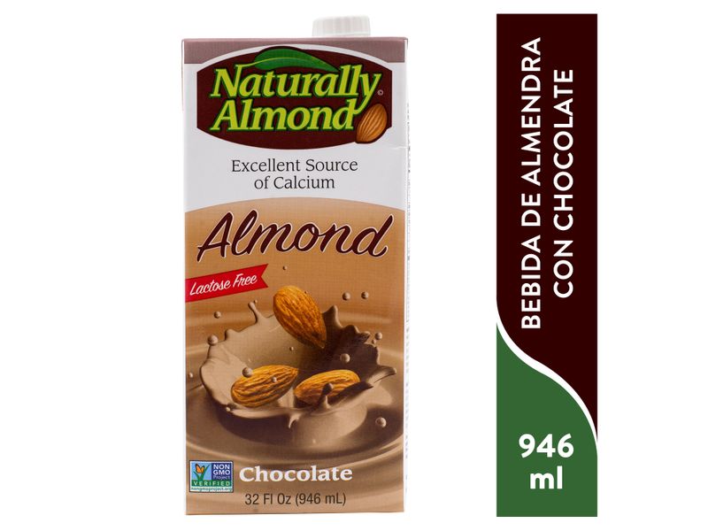 Bebida-Naturally-Almond-Almendras-Chocolate-946ml-1-18206