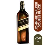 Whisky-Johnnie-Walker-double-black-750ml-1-21245