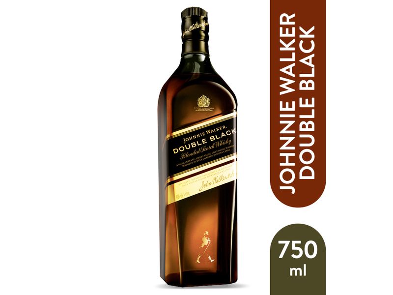 Whisky-Johnnie-Walker-double-black-750ml-1-21245