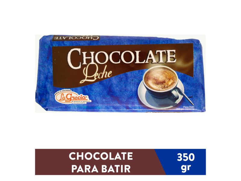 Chocolate-La-Grecia-Leche-Para-Batir-350gr-1-27212