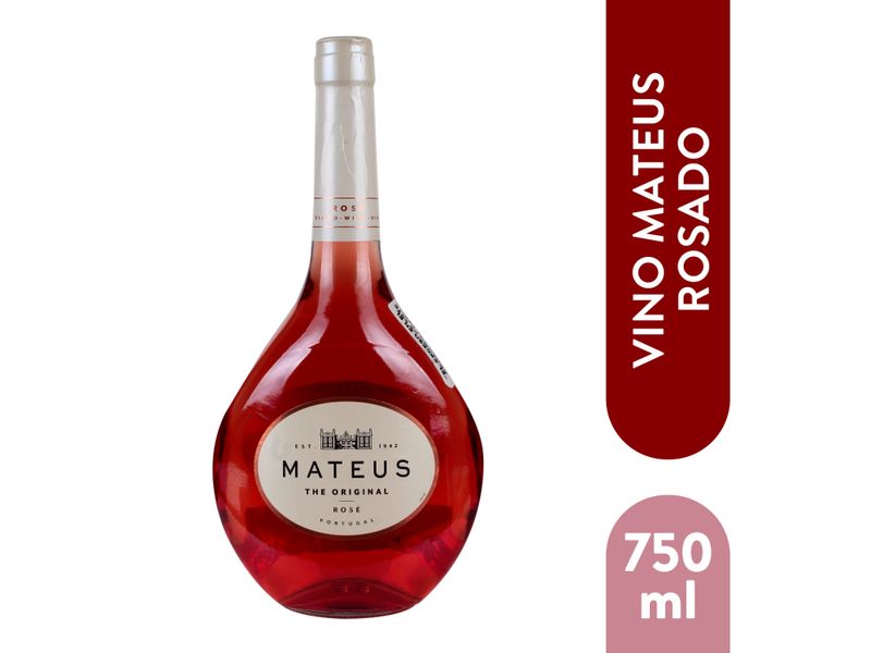 Vino-Rosado-Mateus-Joven-750ml-1-21741