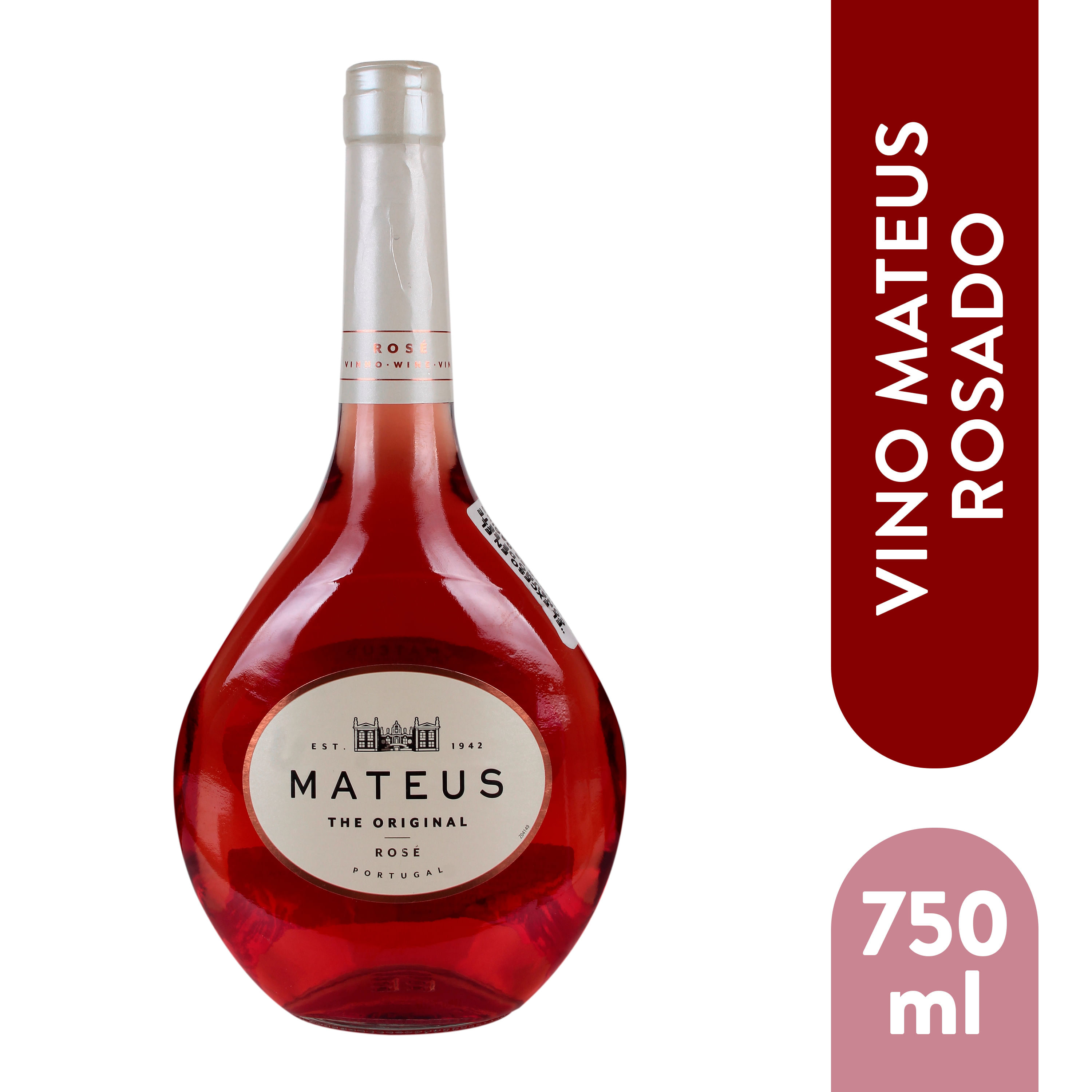 Vino-Rosado-Mateus-Joven-750ml-1-21741