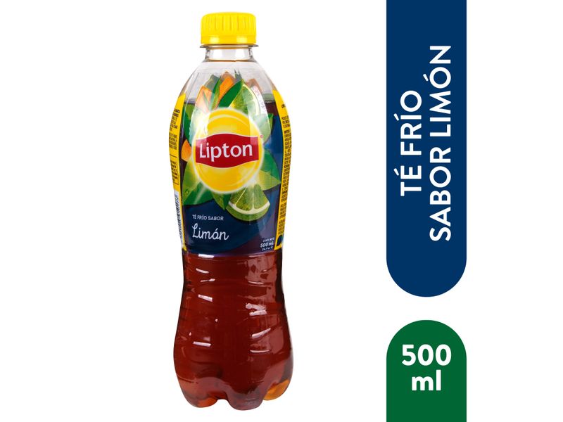 Te-Lipton-Limon-500Ml-Pet-1-27451