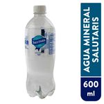 Gaseosa-Salutaris-Pet-600ml-1-27477