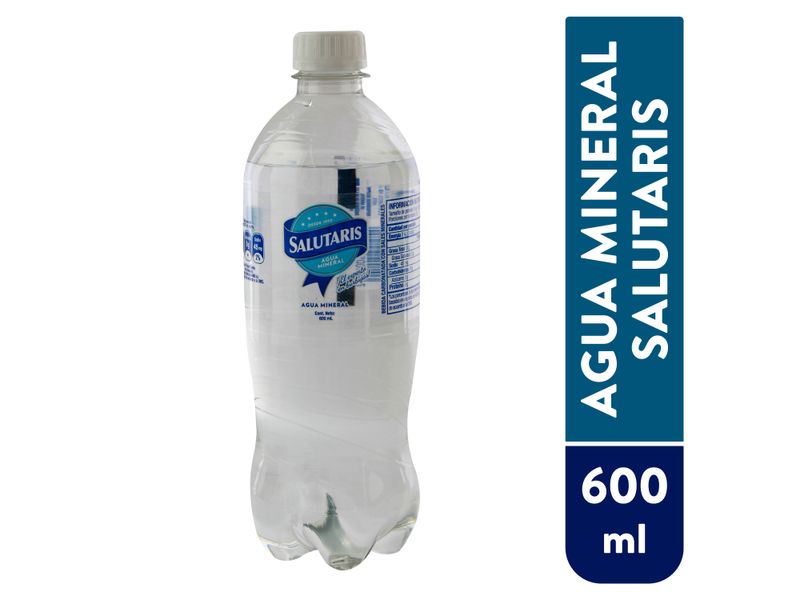 Gaseosa-Salutaris-Pet-600ml-1-27477