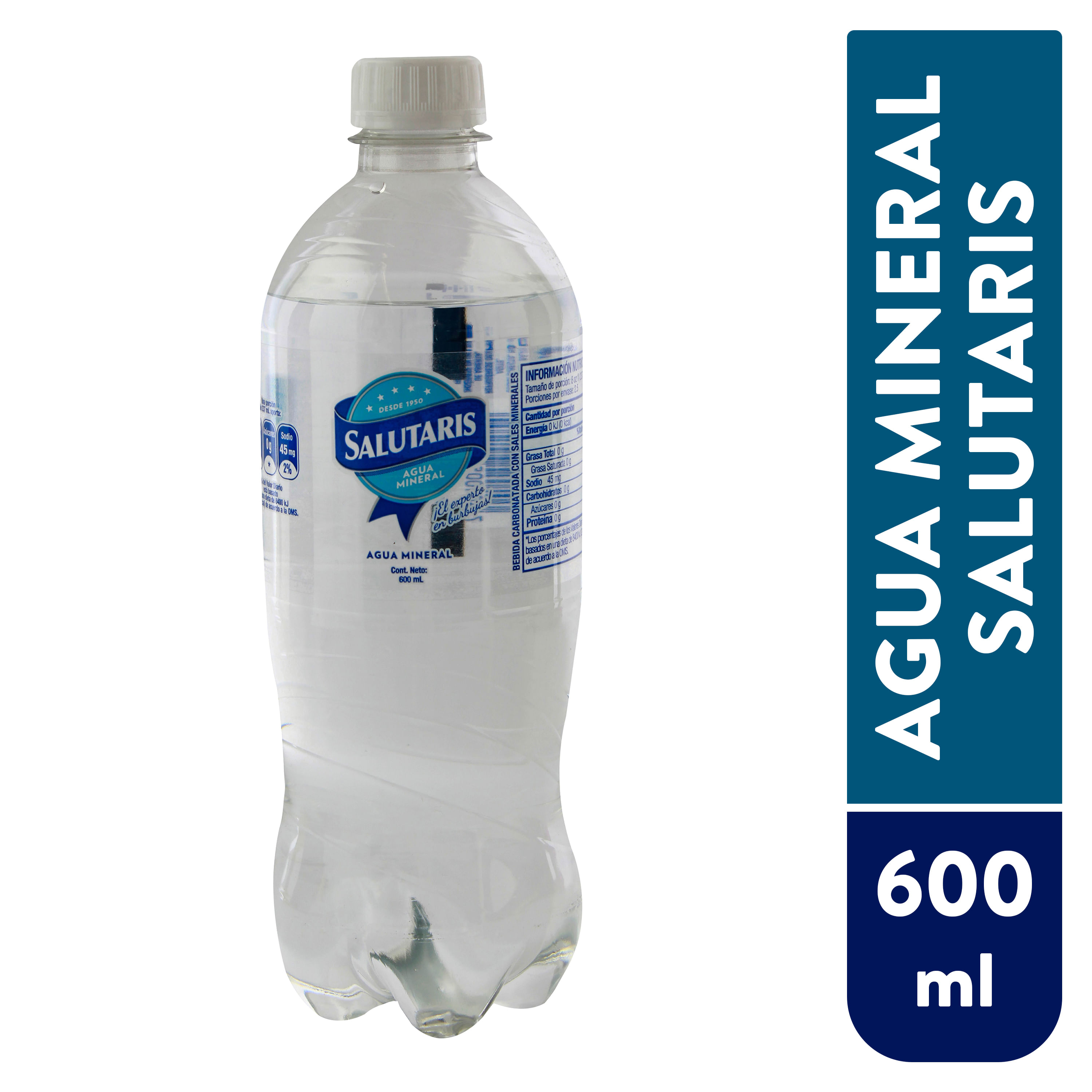 Gaseosa-Salutaris-Pet-600ml-1-27477