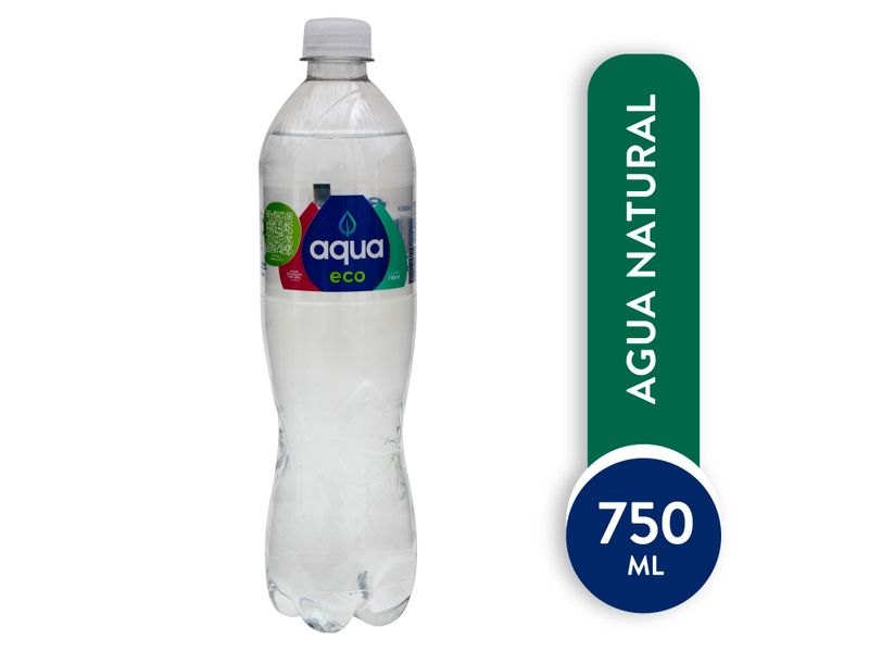 Agua-Pura-Aqua-750ml-1-27491