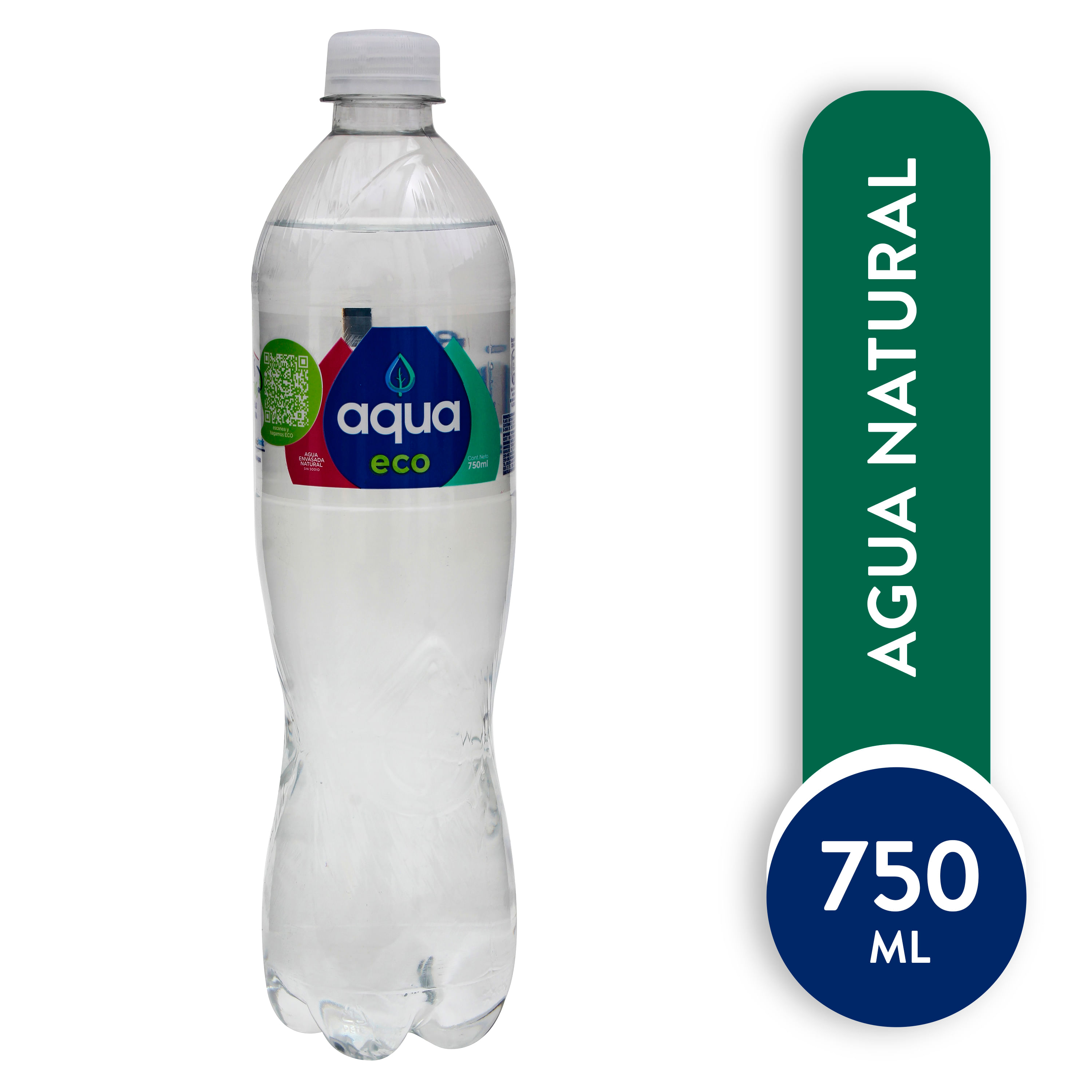 Agua-Pura-Aqua-750ml-1-27491