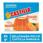 Gelatina-Castilla-De-Naranja-Cajita-85gr-1-27672