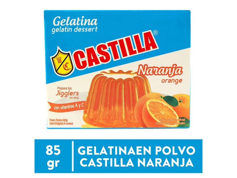 Gelatina-Castilla-De-Naranja-Cajita-85gr-1-27672