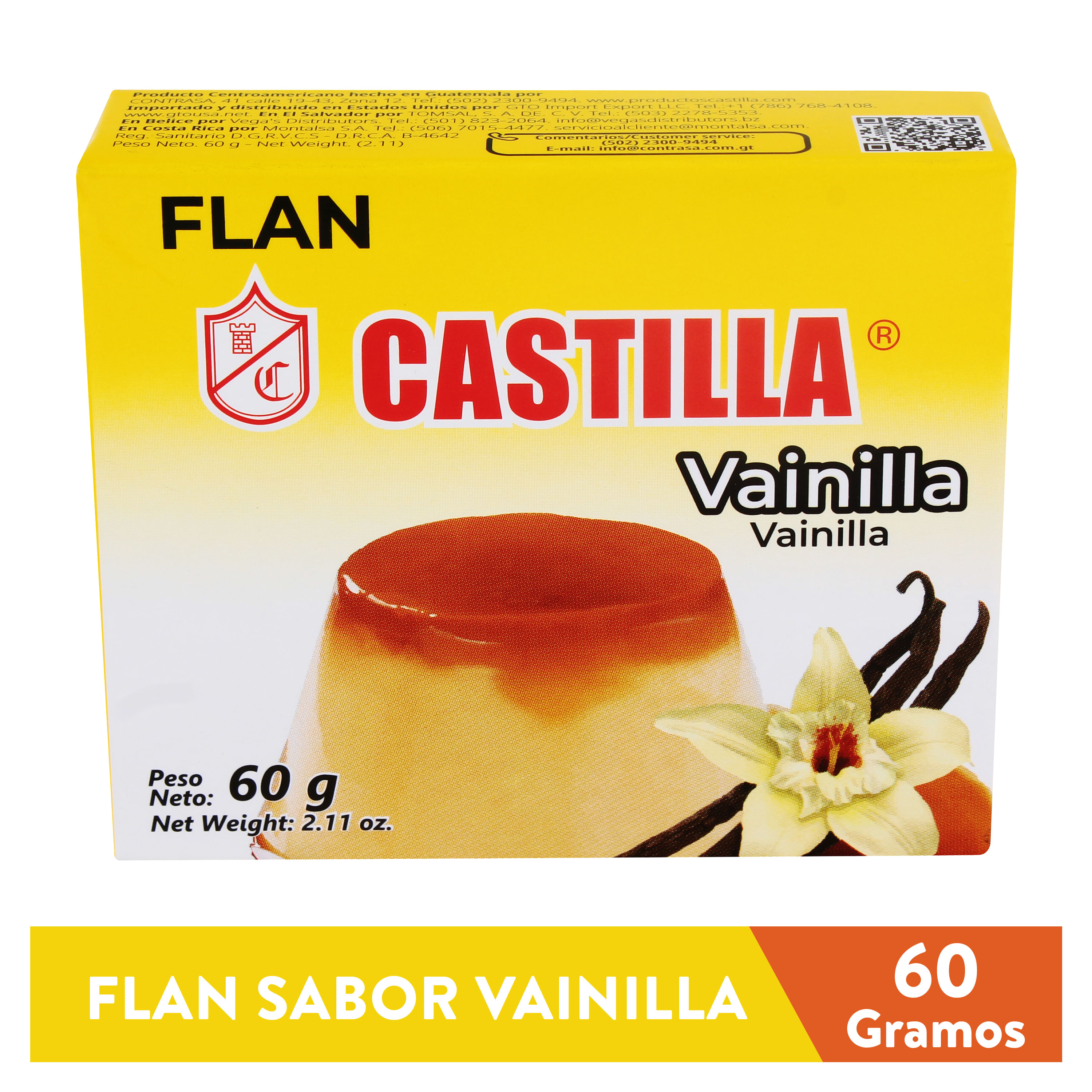 Flan-Castilla-Sabor-Vainilla-60gr-1-27675