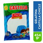 Gelatina-Castilla-Sabor-Chicle-454gr-1-27681