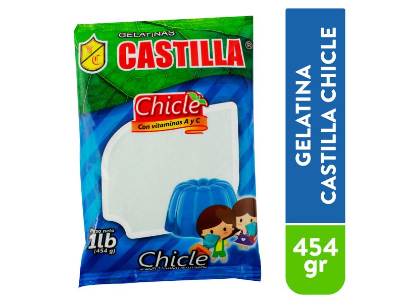 Gelatina-Castilla-Sabor-Chicle-454gr-1-27681