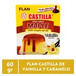 Flan-Castilla-Vainilla-Con-Caramelo-95gr-1-27686