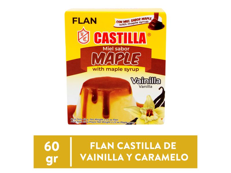 Flan-Castilla-Vainilla-Con-Caramelo-95gr-1-27686