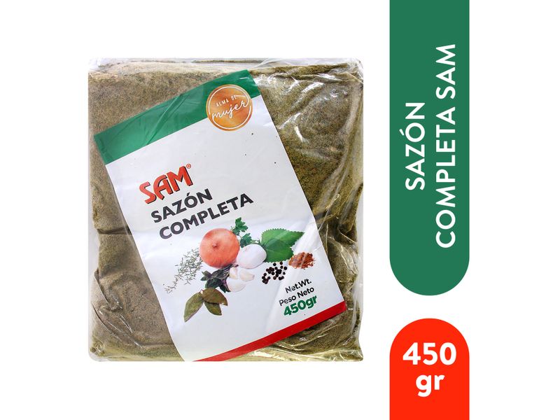 Sazon-Completa-Sam-450gr-1-27966