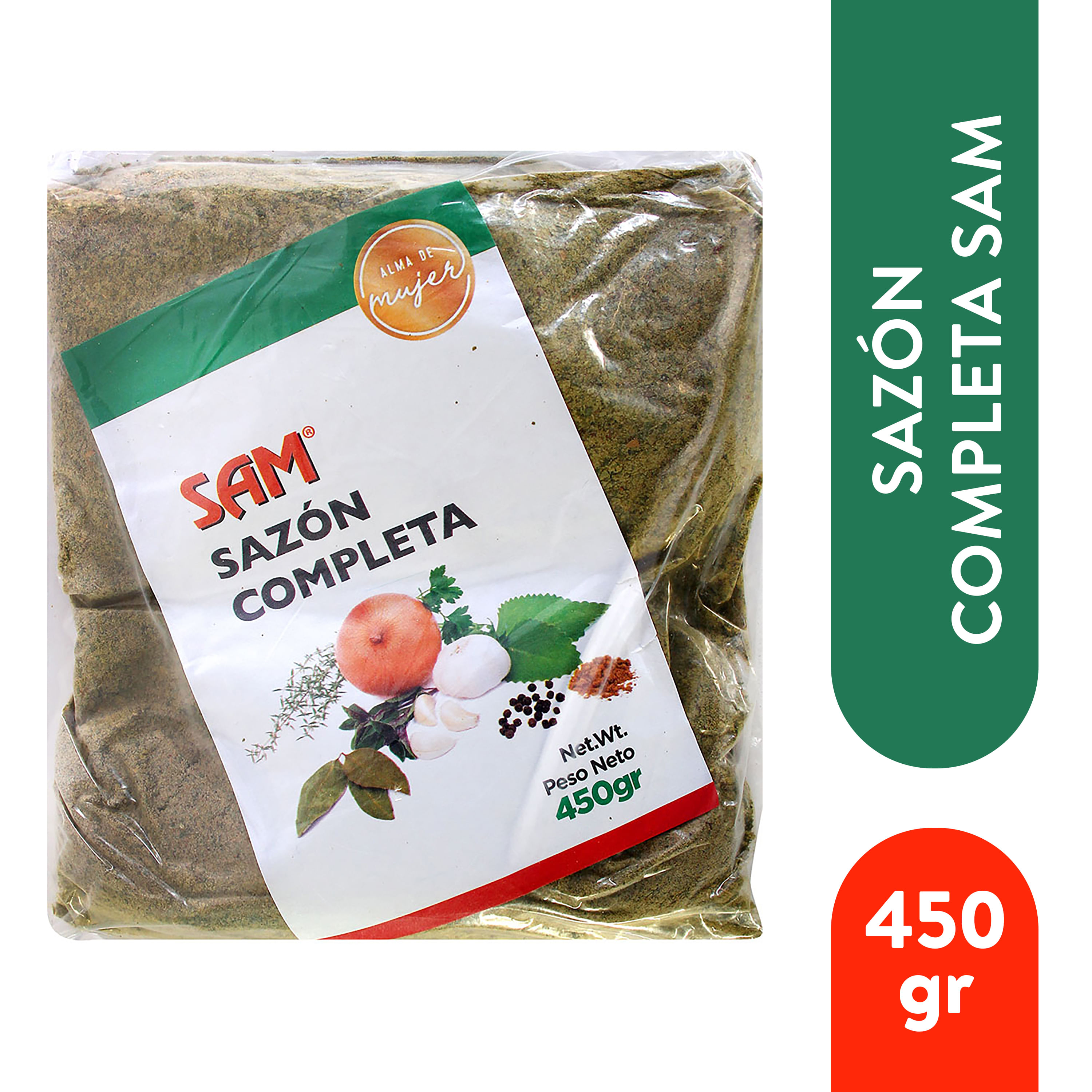 Sazon-Completa-Sam-450gr-1-27966