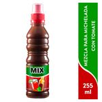 Mezclador-Ya-Esta-Mix-Con-Tomate-255ml-1-14974