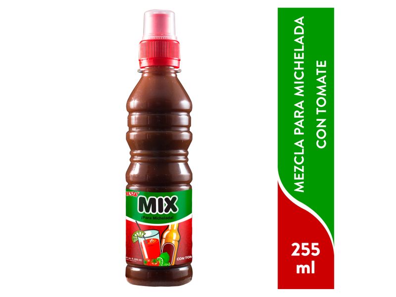 Mezclador-Ya-Esta-Mix-Con-Tomate-255ml-1-14974