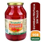 Guindas-Frutalia-Sin-Tallo-908gr-1-14982